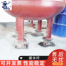 四川配料秤 精準(zhǔn)配料技術(shù)的應(yīng)用與特點(diǎn)