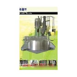 上海市定量秤批發(fā)、供應(yīng)與廠家全解析 配料秤應(yīng)用與采購(gòu)指南