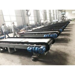 濟(jì)南配料秤制造商與價格分析