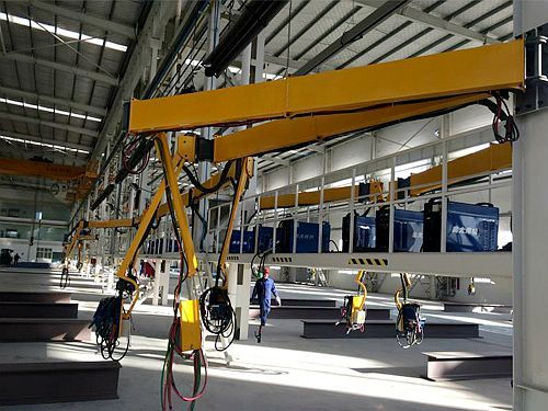 皮帶輸送機生產廠家與配料秤訂制 精準定做，提升生產效率