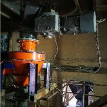 如何在中國供應商中選擇可靠的配料秤廠家與產品？