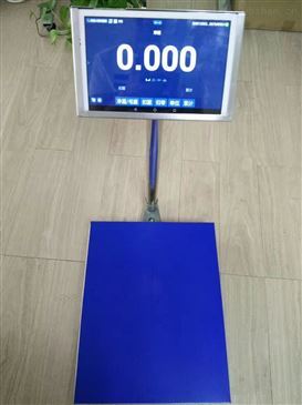 精準追溯，智能管理 杰文JV-007配料秤數據追溯與報表管理系統