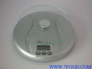 云南食品配料秤供應(yīng)信息概覽——食品科技網(wǎng)的專業(yè)視角