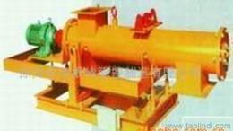 徐州衡器批發(fā) 如何尋找可靠的廠家貨源與配料秤供應(yīng)信息