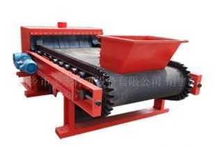 廠家優(yōu)質(zhì)金宏電子配料秤 高精度、質(zhì)量可靠、性價比出眾